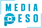 Media Peso